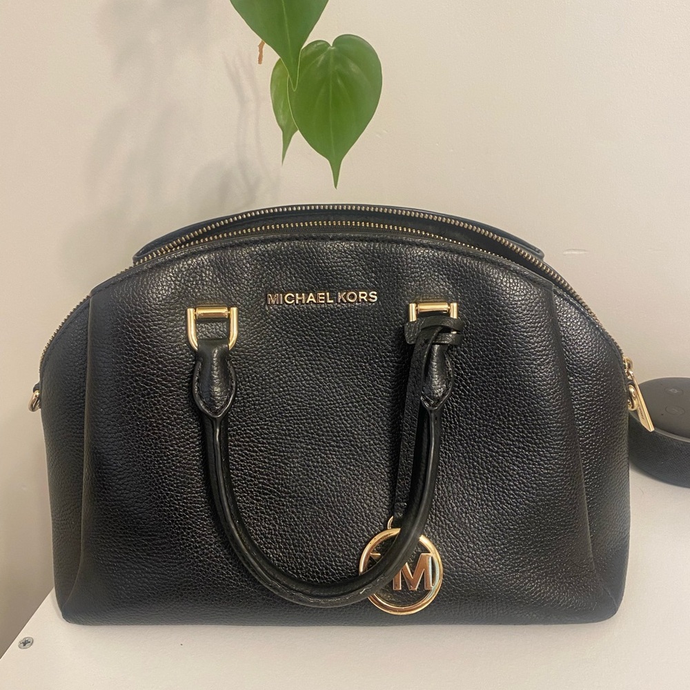 MK bag, great condition no longer have a use for it